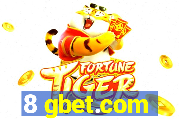 8 gbet.com